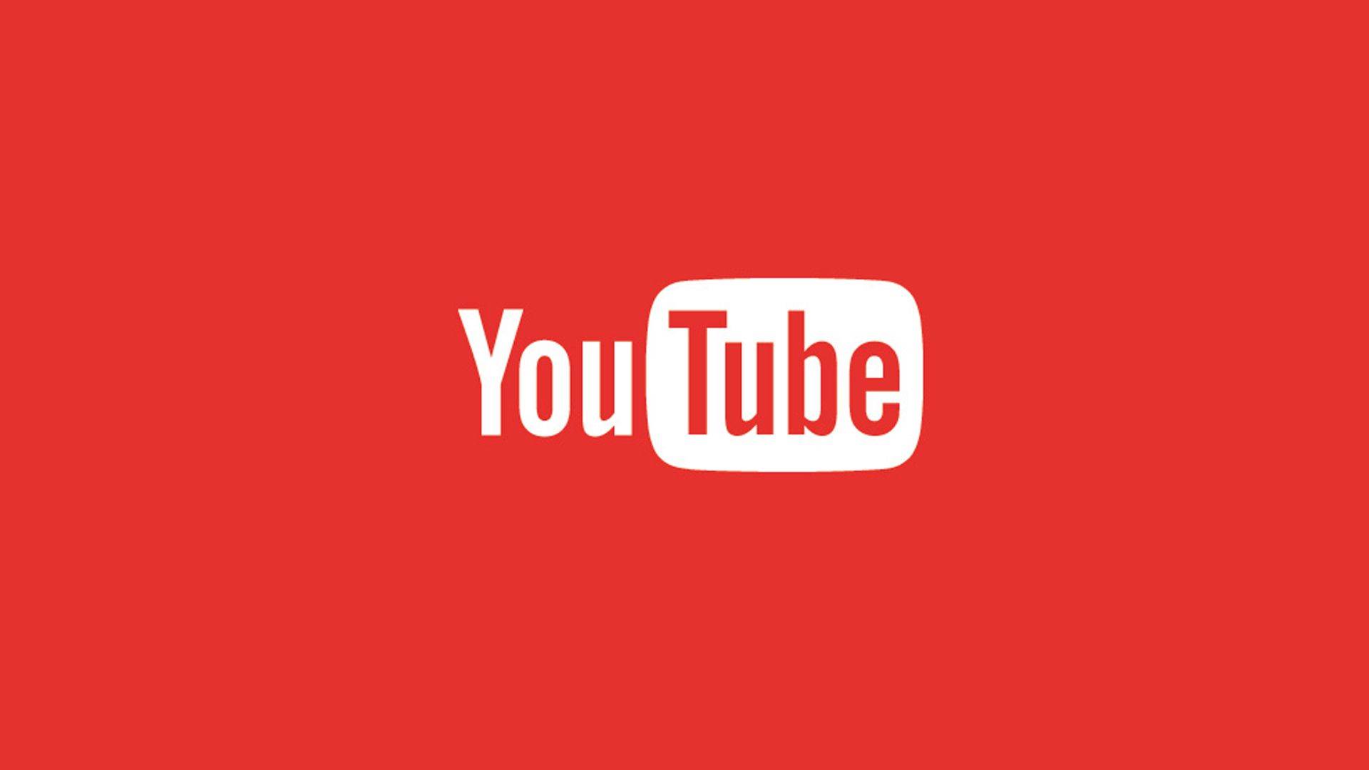 YouTube